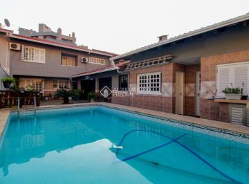 47114_ivWA22r4bQ76q4c16_47114666aeb18ec482.jpg · Casa 4 dormitórios com uma suite no Lindoia, com piscina