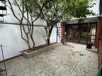 421966_iYqs9_421966648b414d4a215.jpg · Casa /sobrado no bairro Rio Branco com 201 m² de área privativa .