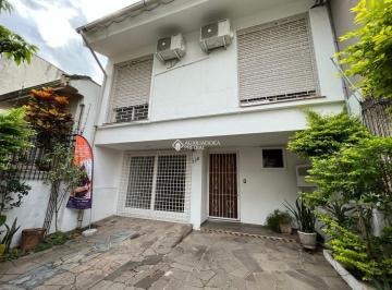 421966_iYqs9_421966648b413587cfc.jpg · Casa /sobrado no bairro Rio Branco com 201 m² de área privativa .
