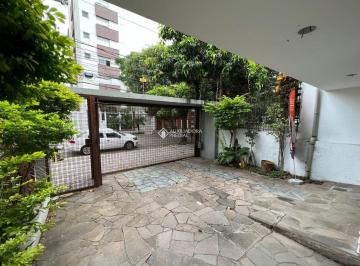 421966_iYqs9_421966648b41659e26a.jpg · Casa /sobrado no bairro Rio Branco com 201 m² de área privativa .