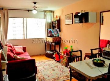 145702_i20GmzJ45v74_145702627a81de5cd7d.jpg · APARTAMENTO 3 DORMITORIOS PINHEIROS