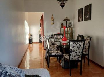 494432_il334gSHJt81HD74_49443266d7592fe4c0f.jpg · Apto 2 dorm, 67m2priv, peças amplas, próx a todos os recursos do Bairro!!