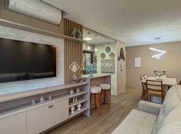 460367_i88jta4g33o61Zd494_46036766eb122a909c9.jpg · Apto 2 dorm, semi mobiliado, suite, churrasqueira, 1 vaga Grande park Lindóia!