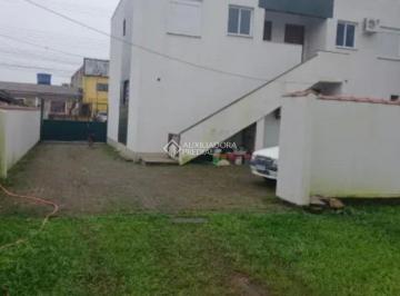 483035_iP55wRg7K3ncq199_483035667ad3ea7428f.jpg · Auxiliadora Predial vende prédio composto de 2 apartamentos com 57m² cada um, com 2 vagas de garagem