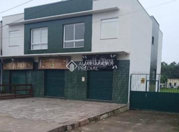 483035_iP55wRg7K3ncq199_483035667ad3ee4abee.jpg · Auxiliadora Predial vende prédio composto de 2 apartamentos com 57m² cada um, com 2 vagas de garagem
