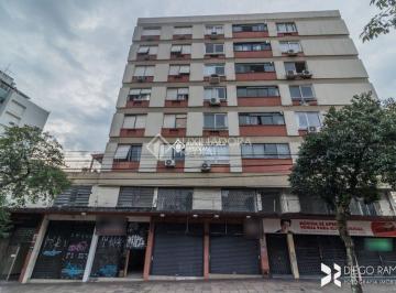 421794_i67r8Uy8X647e4A_4217946489c8dd36f93.jpg · Comercial no bairro Floresta