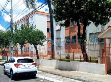 Apartamento · 37m² · 1 Quarto · apartamento Caravelas.