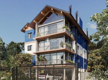 397070_ih199HGd7wgtlHyG3Fr_397070649f2897a5c07.jpg · Apartamento no bairro Vila Juriti