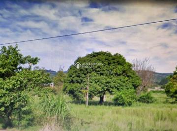 421747_iIXB6W56z7_4217476489b50a79b7a.jpg · Terreno no bairro Centro