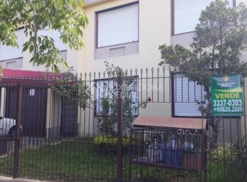 297203_iO4V77663zf4hu_297203624c3745cadc7.jpg · Apartamento um dormitório mobiliado, próximo Bourbon Assis Brasil