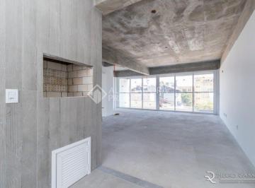 312527_iBof424L1130531U50jMl_3125275e7275684e0a3.jpg · Apartamento Novo no bairro Santana com 93m² em Porto Alegre
