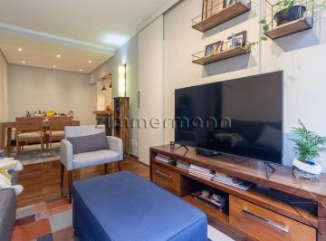 139617_if1v7i_139617661da37e9c267.jpg · APARTAMENTO 2 DORMITÓRIOS PARAISO