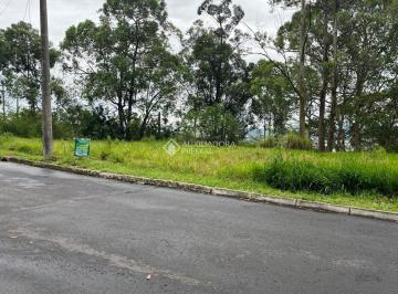 260724_iID6Vh33z673_26072467093b986b7a2.jpg · Terreno à Venda no Altos do Ipê II - Porto Alegre