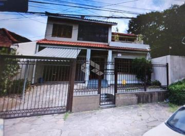 600674_ib921421m2wr8_600674666735b7c943e.jpg · Magnífica casa com três dormitórios com uma suíte
