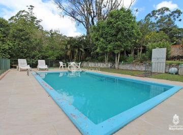 361553_i8z9d9c2Dw489m1_36155361e05a1bac0c8.jpg · Lindo Sítio com 8.100m² próximo a Vila Ventura