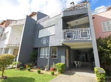 381612_i93v3_38161262fa48fecbe5b.jpg · Casa no bairro Jardim Itu