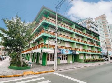 385814_i6mg135kWcoM6cmj23_38581463d812bcbb2e9.jpg · Apartamento com 02 quartos ,sacada, dependência de empregada, banheiro auxiliar, vaga de garagem