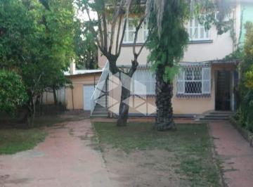 133914_iGPlB4y5N0436583_1339145fce80fc6d5ee.jpg · Sobrado de 6 dorm. ou 2 casas de 3 dorm. independe