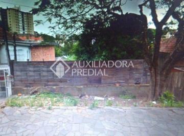 259373_iqes7C9786Q8pQ3U64o6B_2593735ae376babc095.jpg · Terreno com área total 522,72m² no bairro Jardim Floresta