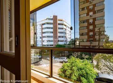 303425_i4N5I55Z68e3z239Ap_3034255d9e4883b5ece.jpg · Apartamento 3 quartos c/ 1 suíte vaga de garagem na Felicissimo de Azevedo