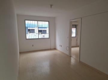 473890_i1r378O29Pd5A_47389066d0ca2f596c6.jpg · Apartamento no bairro Cidade Baixa