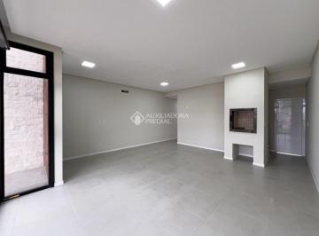 394438_i3qzR1o28tPd9IhBb_39443866ba1957d3150.jpg · Casa geminada em Capão da Canoa com 85m² privativos, 03 quartos, sendo 01 com suíte, living inte