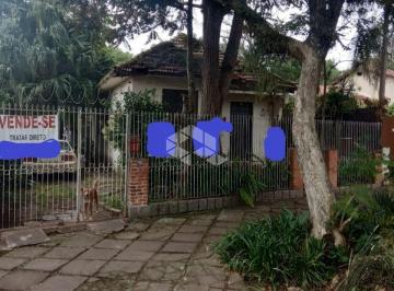 370730_ipv7748610_37073064833fea3e405.jpg · Casa 2 Dormitórios, 1banheiro e 2 Vagas.