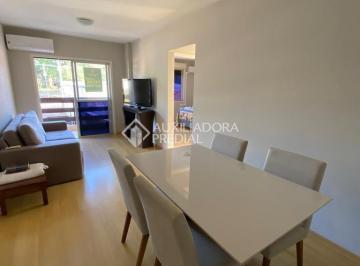 258915_i67D0dQxdh9gJ91uL67S_258915654f777bd2d60.jpg · Apartamento com 61,84 m² privativos, 02 quartos living para 02 ambientes, cozinha e área de ser