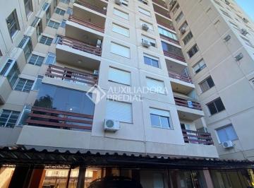 258915_i67D0dQxdh9gJ91uL67S_258915654f77e7cbf10.jpg · Apartamento com 61,84 m² privativos, 02 quartos living para 02 ambientes, cozinha e área de ser