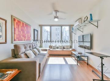 238132_iu7q6p_238132661ebcbef1b87.jpg · APARTAMENTO 2 DORMITÓRIOS JARDIM PAULISTA 1 VAGA