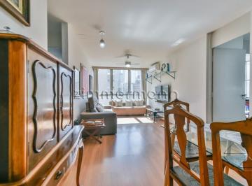 238132_is4v8n_238132661ebcbc6ae7d.jpg · APARTAMENTO 2 DORMITÓRIOS JARDIM PAULISTA 1 VAGA