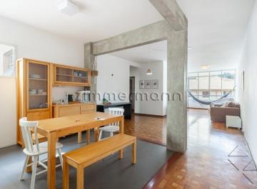 132969_ig1n4w_13296966f359a4555b3.jpg · APARTAMENTO PERDIZES 3 DORMITÓRIOS