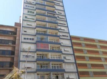 114585_iauxiliad114585_113441.jpg · Apartamento no bairro Centro Histórico