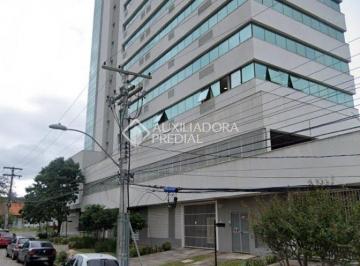 Comercial · 52m² · Comercial no bairro Santa Maria Goretti