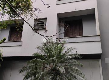 482234_i7p69993UFf4ir_4822346690174a9e06b.jpg · Apartamento 2 quartos, 80m2, frente, próximo a Sogipa!!