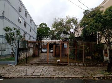 381580_iO2M0TUu04K56B03W8_38158062f273df8819c.jpg · Casa comercial à venda em Porto Alegre
