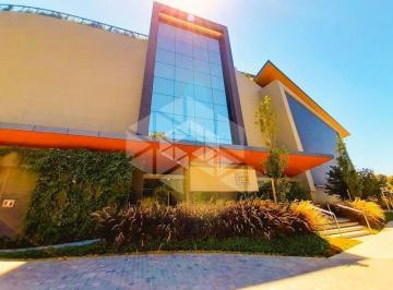 464860_iYs41t80OMRTS4G791_4648606514298c674de.jpg · Apartamento Loft 1 Dormitorio.