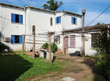 423983_iO3tt_42398364b570af3ee30.jpg · Terreno com 2 Casas 7 Dormitórios.