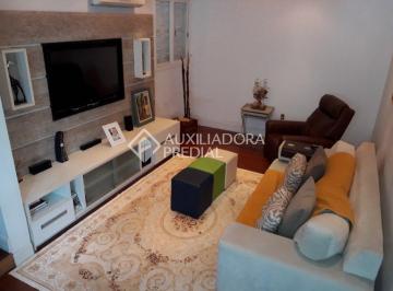 243558_i6SJeN68r4XRZ96I_2435585a049058e4942.jpg · Casa no bairro Jardim Itu Sabará