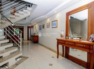 383920_i36heRZ823q5548M_383920661428d50f94f.jpg · CASA/ SOBRADO COM PISCINA DENTRO DO CONDOMÍNIO RESERVA DO TAIM EM PORTO ALEGRE-RS
