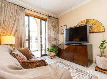 i4CEe876UH2p4iV_389195634f12d415d5d_magic · Apartamento Bairro Teresópolis - 3 dormitórios - 1 suite - 1 vaga