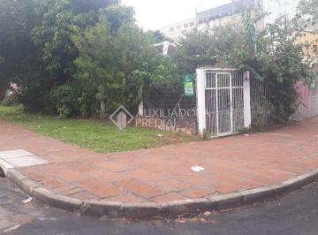 113888_i50Uq1E14k00Tlb25V9b_113888624c35dd4eadc.jpg · Casa 180 m2 em terreno de esquina com 9 x 30 metros na Vila Jardim