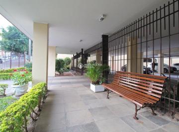383714_i1H100h6s_383714631b55b201f60.jpg · APARTAMENTO NA RUA TAPAJÓS DE 2 QUARTOS 1 VAGA NA GARAGEM PRÉDIO COM ELEVADOR
