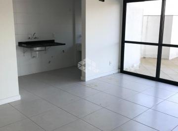 246862_i4hn3_246862630a95bcc17ba.jpg · Apartamento Garden com suíte e duas vagas cobertas