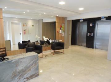 371260_iSqvnTxt63S2BYpw47p69_37126064108a12e8707.jpg · Venha morar no Residencial Lyon! Apartamento com 02 dormitórios, sendo um suíte, frente, leste, no 1