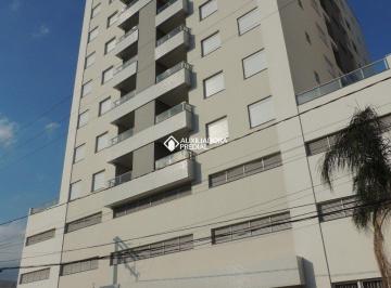 371260_iSqvnTxt63S2BYpw47p69_37126064108a1b0fef9.jpg · Venha morar no Residencial Lyon! Apartamento com 02 dormitórios, sendo um suíte, frente, leste, no 1