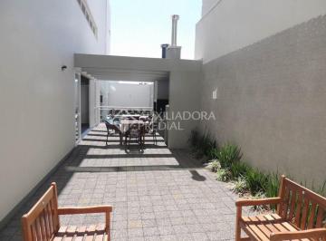 371260_ie80dt4J67q7_3712606266f856cabe7.jpg · Venha morar no Residencial Lyon! Apartamento com 02 dormitórios, sendo um suíte, frente, leste, no 1