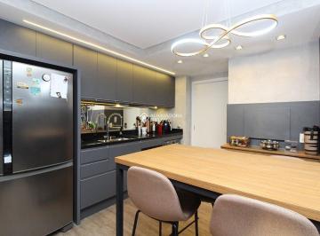 381376_iRO1Bg13b27h4fph4n_3813766305068e1b8a1.jpg · Apartamento estilo loft, no 11º andar, mobiliado, com churrasqueira, cozi