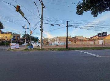 496633_i2ry7g66849t3vJ1N4_49663365a569760ca34.jpg · TERRENO A VENDA de esquina, plano com 1.800m² à venda no bairro Camaquã