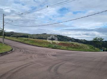 522192_iV4X716D9V_52219266314a0580088.jpg · TERRENO COM  300m2  A VENDA LOTEAMENTO BELA VISTA SUL BAIRRO CAMPO NOVO